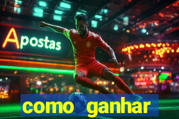 como ganhar dinheiro no jogo do bicho todos os dias